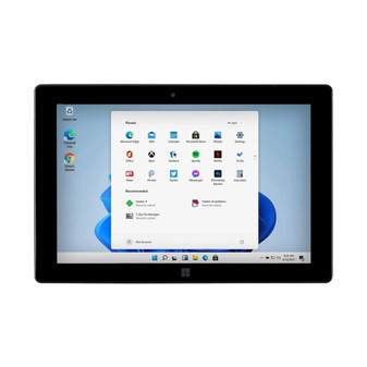 Fusion5 FWIN232 Plus N2 Privacy Quad Screen Protector