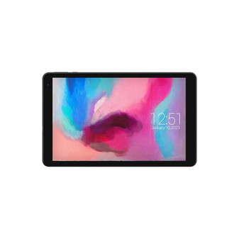 Fusion5 F202 (10.1) Privacy Quad Screen Protector