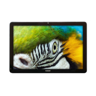 Fusion5 F202_8G (10.1)