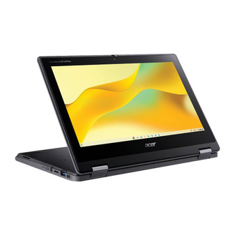 Acer Chromebook Spin 511 (R756T-C822)