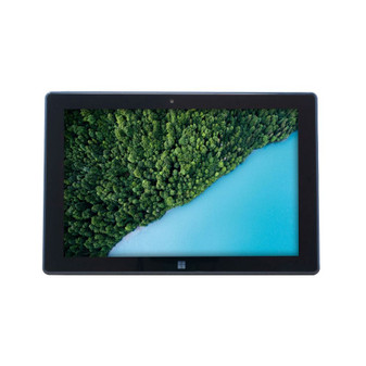 Fusion5 FWIN232 Pro N5