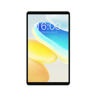 Teclast M50 Mini
