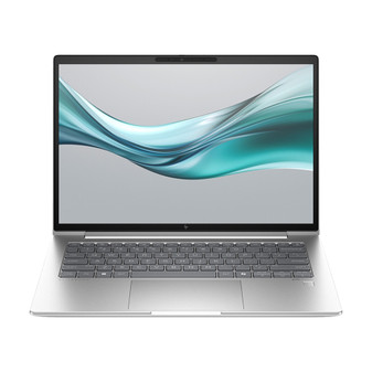 HP EliteBook 645 G11 (Touch)