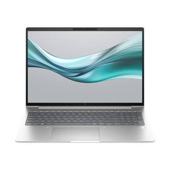 HP EliteBook 665 G11 (Touch)