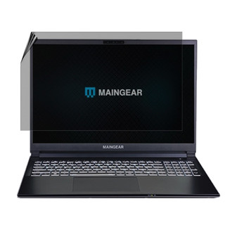 Maingear ML-16 Privacy Quad Screen Protector
