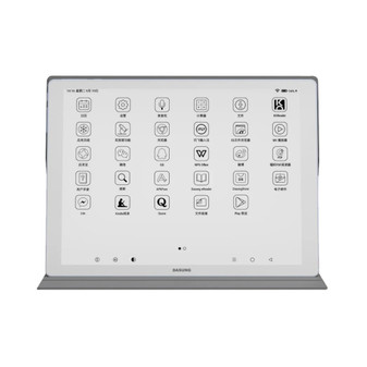 Dasung Not-eReader 133