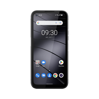 Gigaset GX6 PRO