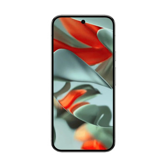 Google Pixel 9 Pro XL