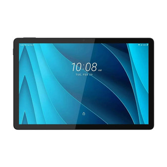 HTC A101 Plus Privacy Quad Screen Protector