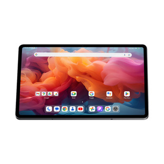 Alldocube iPlay 60 Pad Pro
