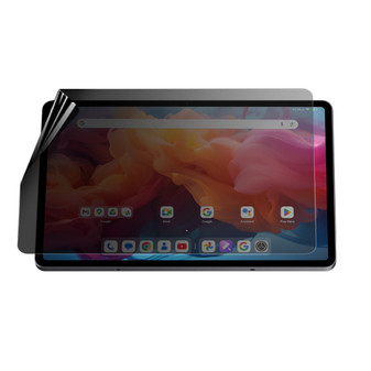 Alldocube iPlay 60 Pad Pro Privacy Quad Screen Protector