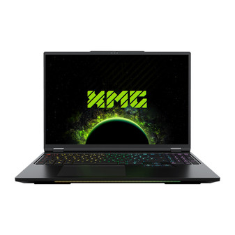 XMG Neo 16 XNE16E24