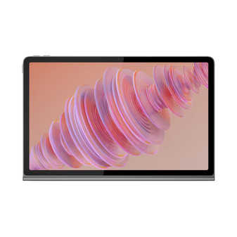 Lenovo Tab Plus Privacy Quad Screen Protector