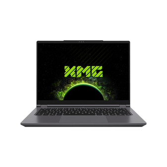 XMG Evo 14 XEV14AM24