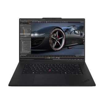 Lenovo ThinkPad P1 Gen 7 (Non-Touch)
