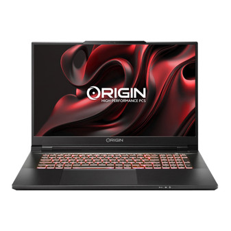 Origin EON17-X V2