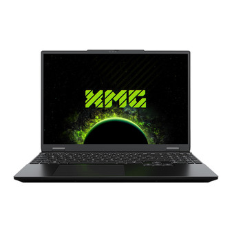 XMG Evo 15 XEV15AM24