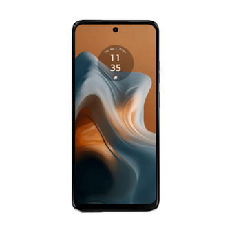 Motorola Moto G34 5G