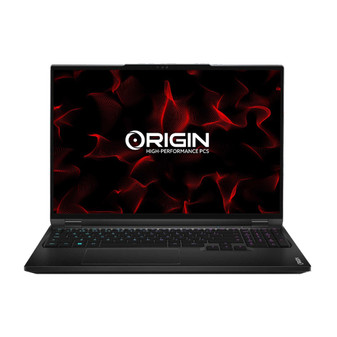 Origin EON16-X