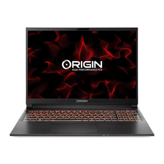 Origin EON16-SX Privacy Quad Screen Protector