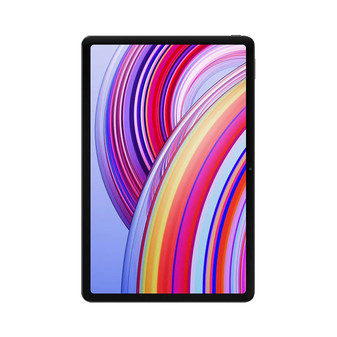 Xiaomi Redmi Pad Pro 5G