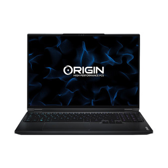 Origin NS-16