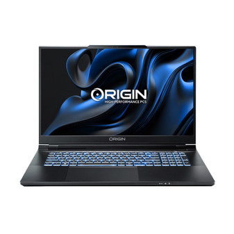 Origin NS-17 V2