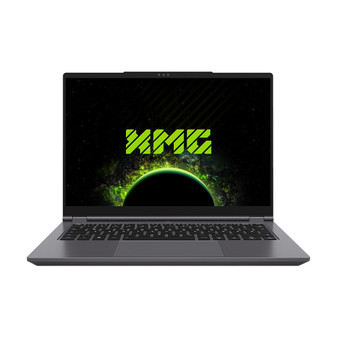 XMG Evo 14 XEV14IM24