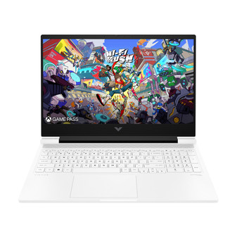 HP Victus 16 s1000