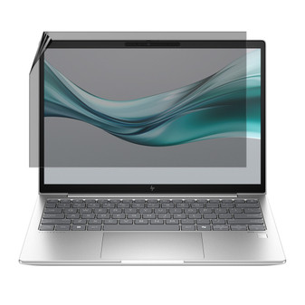 HP EliteBook 630 G11 (Touch) Privacy Quad Screen Protector