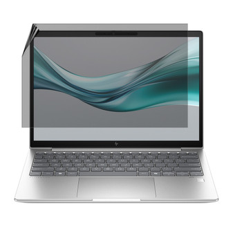 HP EliteBook 630 G11 (Non-Touch)