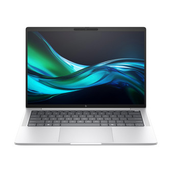 HP EliteBook 1040 G11 (Touch)