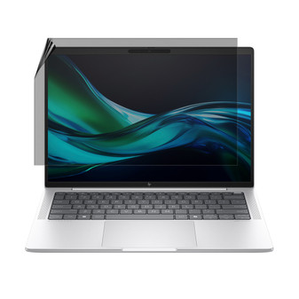 HP EliteBook 1040 G11 (Touch)