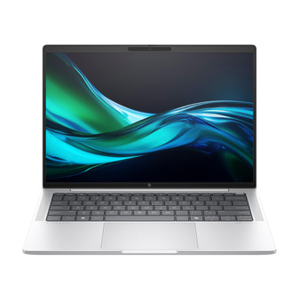 HP EliteBook 1040 G11 (Non-Touch)