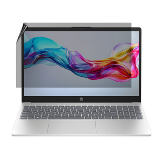 HP Laptop 15 fd1000