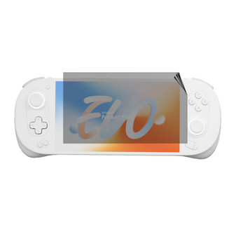 AyaNeo Pocket Evo