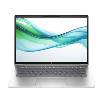 HP ProBook 445 G11 (Non-Touch)