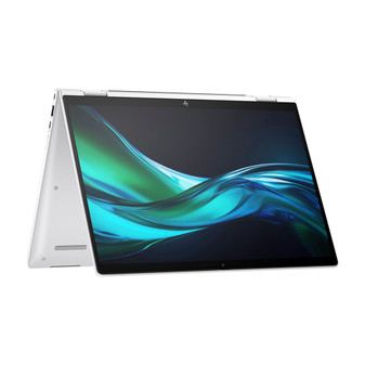 HP Elite x360 1040 G11