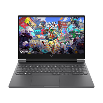 HP Victus 16 r1000