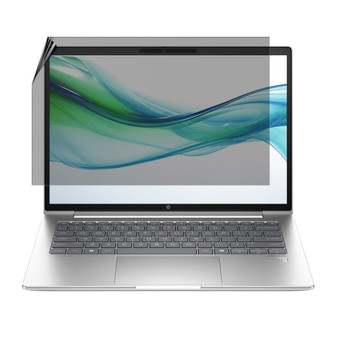HP ProBook 445 G11 (Touch)