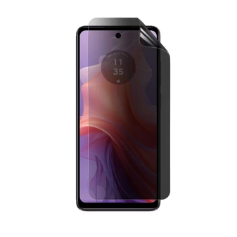 Motorola Moto E14