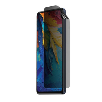 TCL 50 XL Nxtpaper 5G