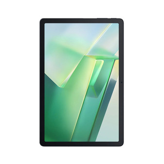 Blackview Tab 9 Wifi