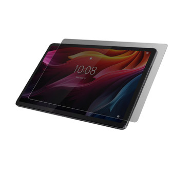 Lenovo Tab K11 Plus Privacy Quad Screen Protector