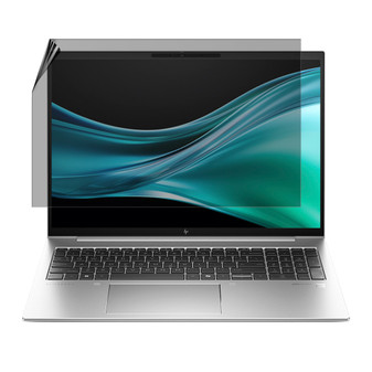 HP EliteBook 865 G11 (Touch)