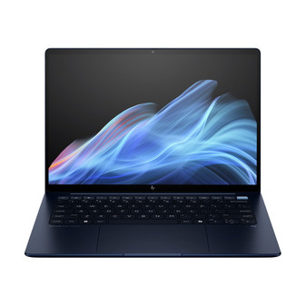 HP EliteBook Ultra G1i 14 (Non-Touch)