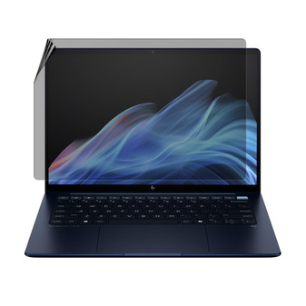 HP EliteBook Ultra G1i 14 (Non-Touch)