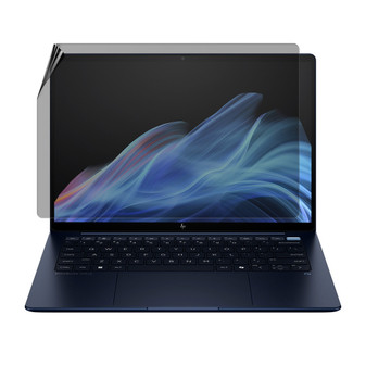 HP EliteBook Ultra G1i 14 (Touch)