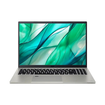 Acer Aspire Vero 16 AV16-51PT