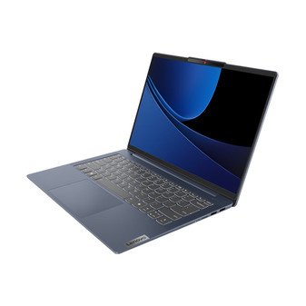 Lenovo IdeaPad Slim 5 14IRU9